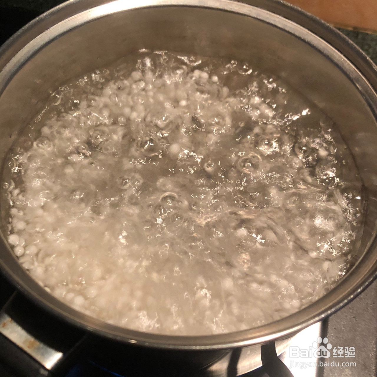 少女系饮酸奶桃桃冰饮的做法