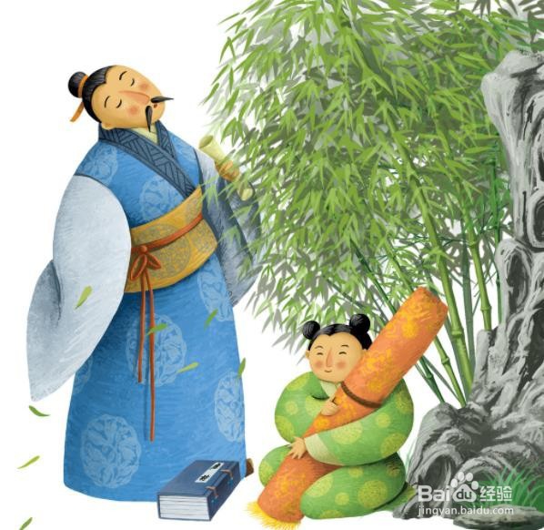 背诵枯燥乏味,古诗背诵游戏有什么