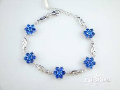 如何选择适合自己的手链