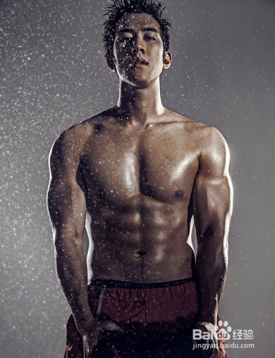 如果有效的缓解运动后的肌肉酸痛