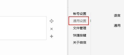 b442d6d246fe474e8cac1a08b0ef354f51b81f8a.jpg?x-bce-process=image%2Fresize%2Cm_lfit%2Cw_500%2Climit_1%2Fquality%2Cq_80