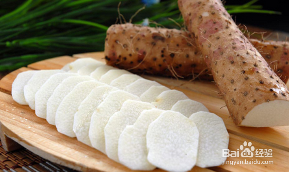 如何从人体表面发现病症并且对症下药