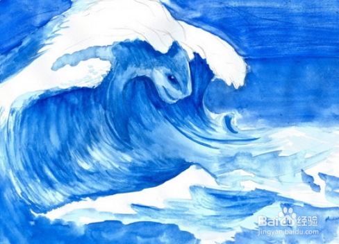 DOTA变体精灵对线打法