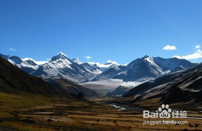 世界上最恐怖的七大旅游地点,你敢来挑战吗?