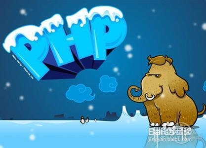 Mysql 和PHP 学习经验：[1]