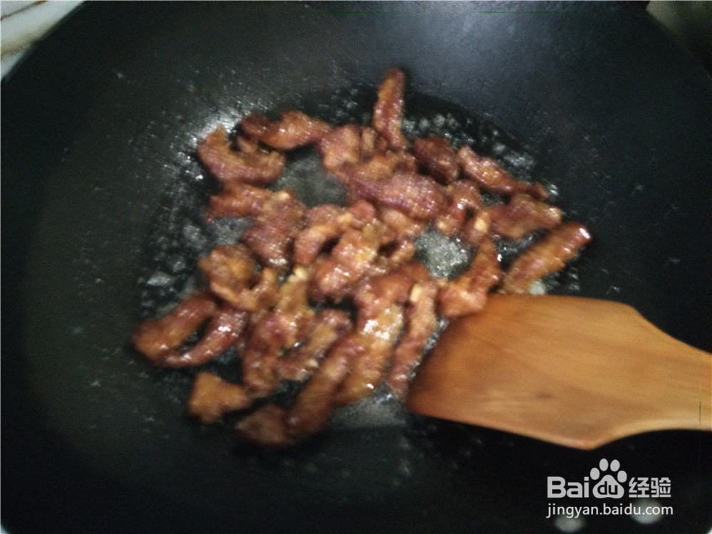 番茄酱糖醋里脊的做法