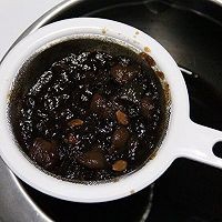 鲜果元素只冬瓜茶做法