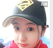 无聊的时候做什么打发时间