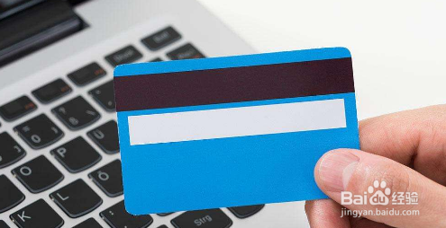 分享雪天驾车经验雪天驾车