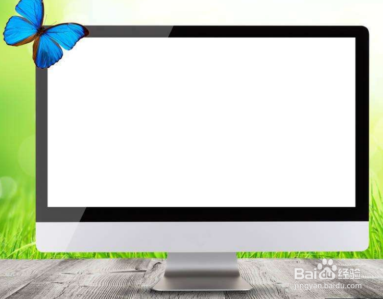 买了台新电脑，旧电脑显示器如何更好利用？