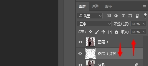 怎样用PS把照片变成手绘的风格?