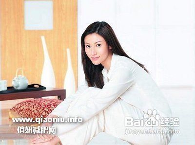 冬季7个科学瘦身法助你健康减肥