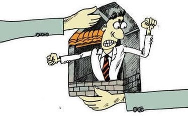 租客告自如案开庭,租房遇纠纷怎么办