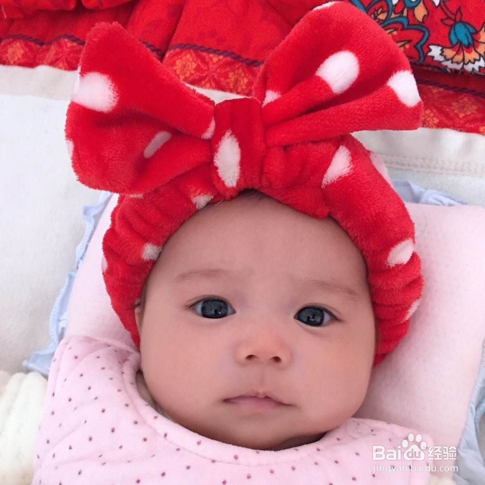 伊能静女儿可以站起来了，当妈的她哭了！