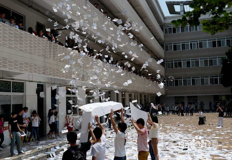 如何摆脱穷人思维