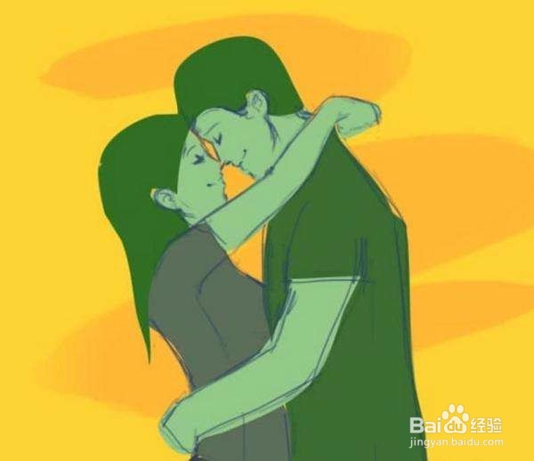 怎么样逗笑别人