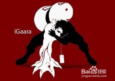 【雷霆战机WIKI】积土成山——门罗