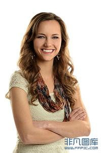 如何使推销效果更好