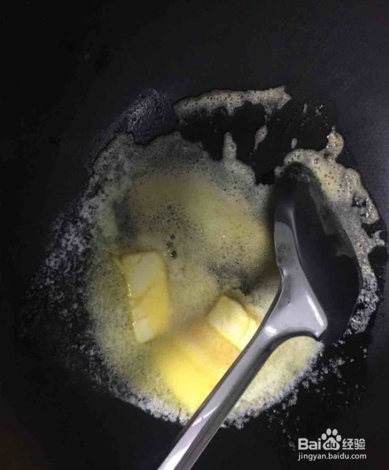 清凉绿豆糕