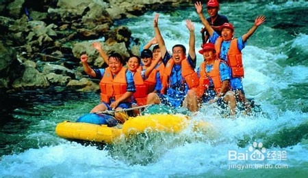 张家界途程俱乐部推荐精华攻略（图文版）