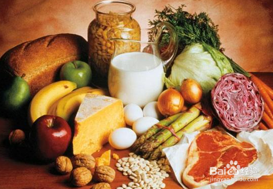 三伏天养生注意些什么？