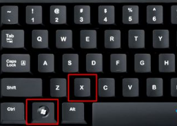 win10如何打开任务管理器