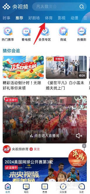 如何预约2024意甲博洛尼亚VS亚特兰大【9.29】