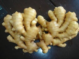 如何快速地缓解牙疼