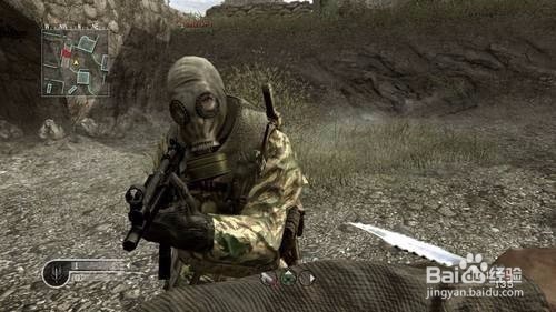 医院的冒险者攻略