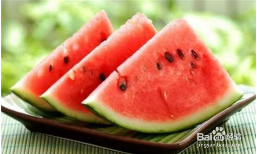 寒性食物一览表