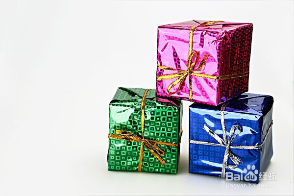 女朋友生气了，需要怎么哄呢？