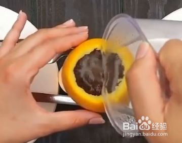 你所不了解的烹饪小技巧