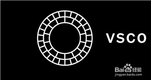 有哪些好用的拍照软件？