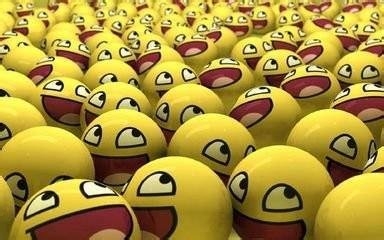 微信怎样快速加好友？