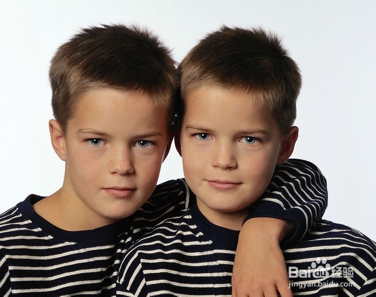 如何培养孩子的好习惯