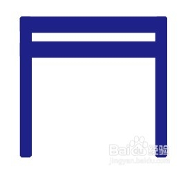 AI绘制音乐符号