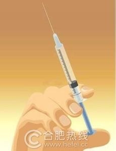乙型肝炎的预防措施