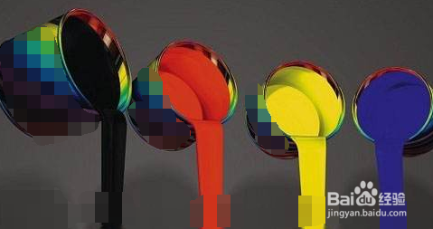 奇想青晨复膜胶GF60在使用过程中应注意哪些问题