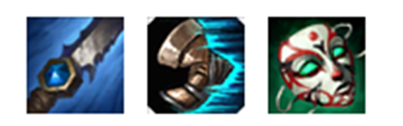 s6蜘蛛女皇技能 加点及出装推荐