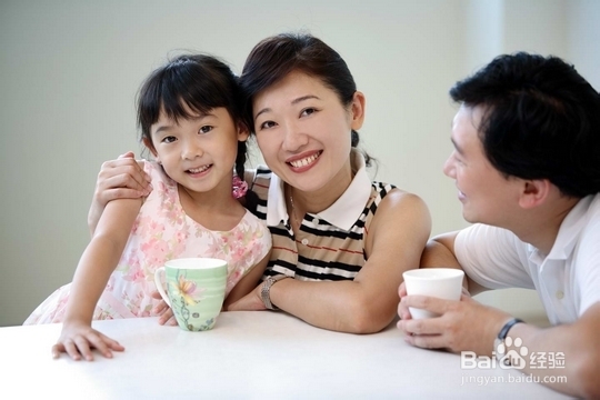 如何应对雾霾天气