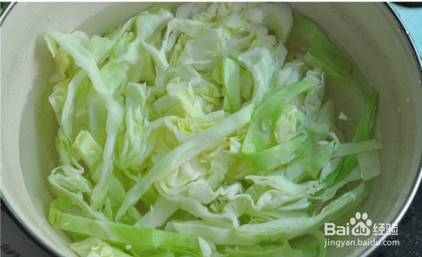 怎么做好红烧肉