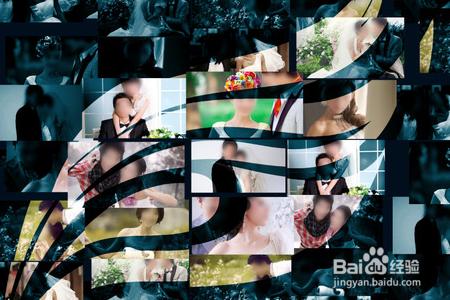 企业宣传片有哪些流程