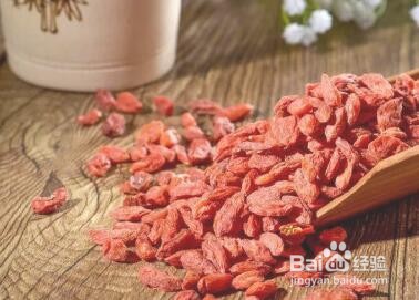 养肝护肝喝什么茶最好