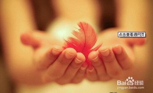 如何让语言更金贵