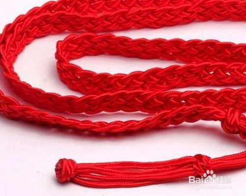 结婚准备时不要买一堆废品