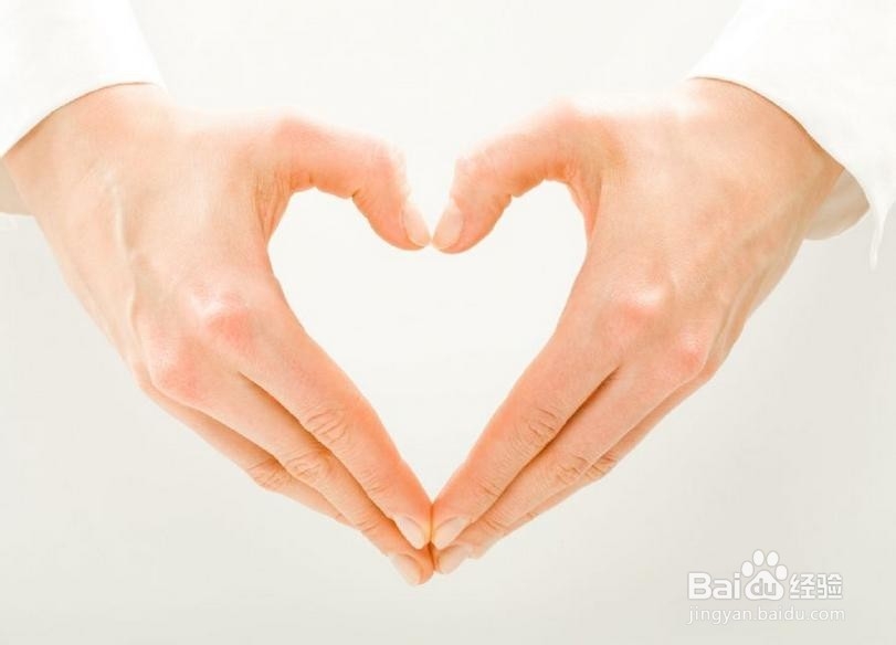 怎样保养自己的胃?