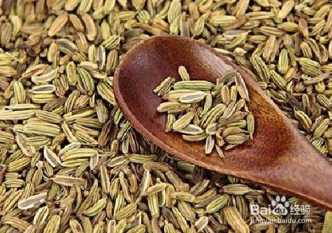 6种食物可以帮助你有效治疗胃痛