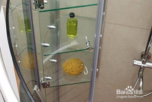 如何通过其他跨境电商平台选品