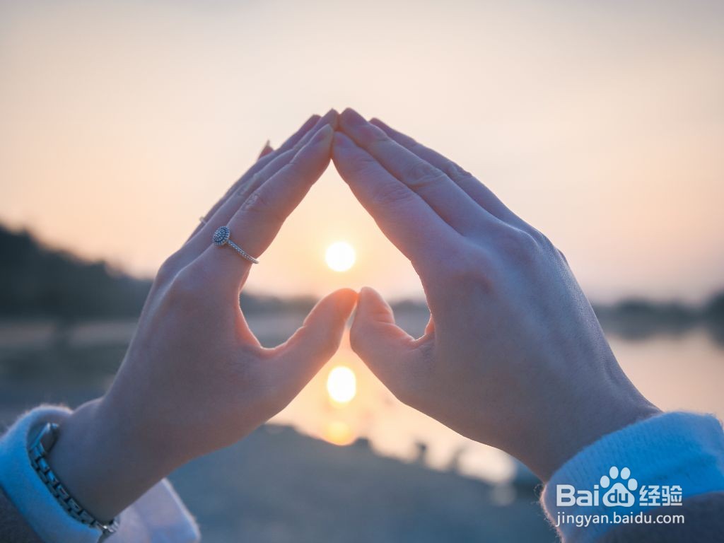 双减背景下家长如何培养孩子