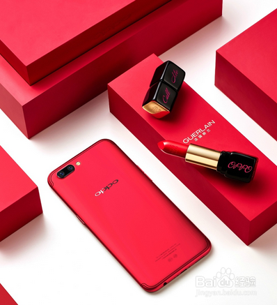 vivox9s和oppor11哪个性价比更高呢